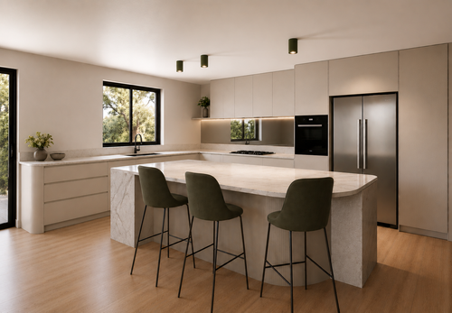 Grafton